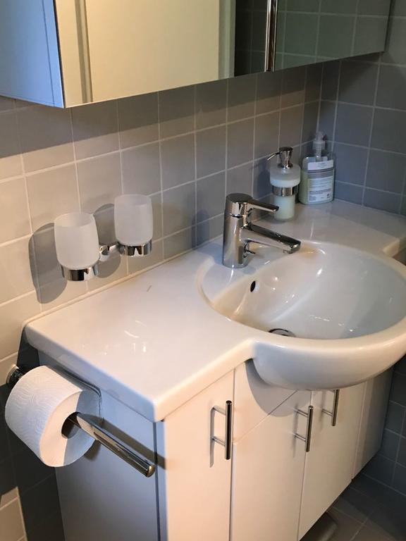 Ferienwohnung Parkareal Νταβός Εξωτερικό φωτογραφία
